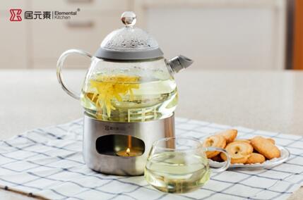 ��(sh��)�õĲ����N�ĵ����Ϻ���Ʒ�Ҿ�չ�o�������ĵĸ��H���Y�����