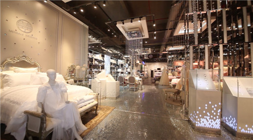 ��(m��ng)�����sʩ�A������Ԫ�����Ҽ���ˮ��Ԫ�؄�(chu��ng  )�쮐������