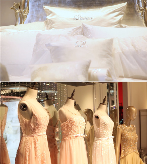 ��(m��ng)�����sʩ�A������Ԫ�����Ҽ���ˮ��Ԫ�؄�(chu��ng  )�쮐������