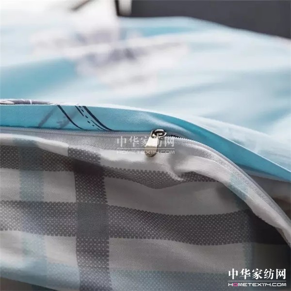 �岽�����㰲�����x������Ʒ