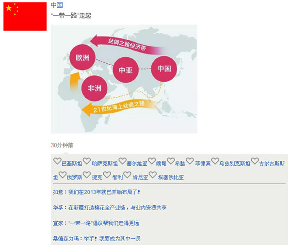 �A�����������˼���ɣ��ɭ������ζ��o�@��(g��)����Ȧ�c(di��n)ٝ������ҲҪ���c�Ї��a(ch��n)�I(y��)�D����