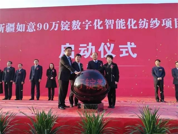 �A�����������˼���ɣ��ɭ������ζ��o�@��(g��)����Ȧ�c(di��n)ٝ������ҲҪ���c�Ї��a(ch��n)�I(y��)�D����