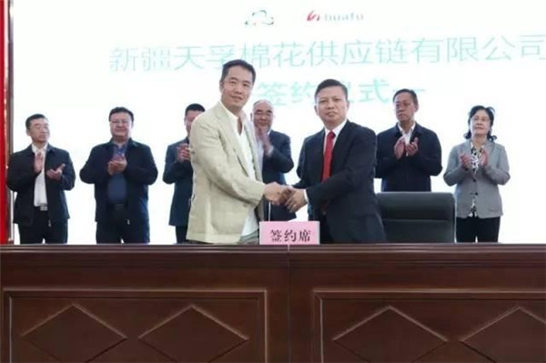 �A�����������˼���ɣ��ɭ������ζ��o�@��(g��)����Ȧ�c(di��n)ٝ������ҲҪ���c�Ї��a(ch��n)�I(y��)�D����