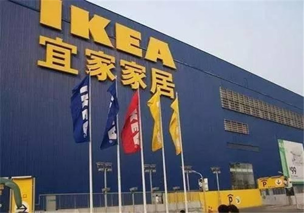 �A�����������˼���ɣ��ɭ������ζ��o�@��(g��)����Ȧ�c(di��n)ٝ������ҲҪ���c�Ї��a(ch��n)�I(y��)�D����