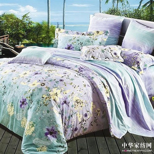 ������Ʒӡ�������f(shu��)�����^�e