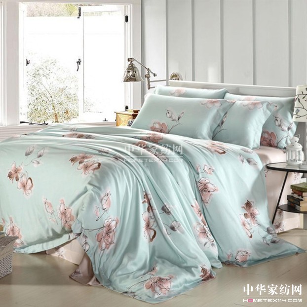 ������Ʒӡ�������f(shu��)�����^�e