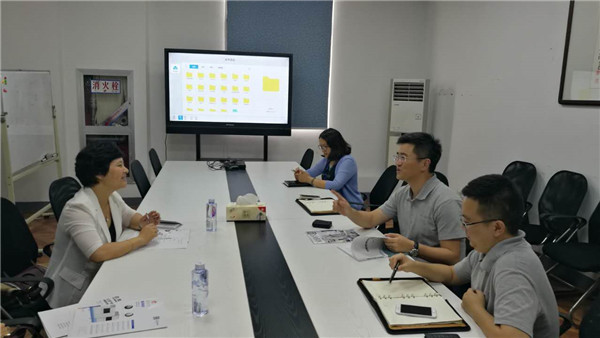 �Ƅ�(d��ng)�a(ch��n)�I(y��)�ں������M(j��n)���g(sh��)�M(j��n)�������Ї��Ҽ��f(xi��)��(hu�� )�{�мҼ��O����I(y��)