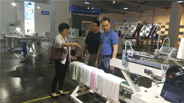 �Ƅ�(d��ng)�a(ch��n)�I(y��)�ں������M(j��n)���g(sh��)�M(j��n)�������Ї��Ҽ��f(xi��)��(hu�� )�{�мҼ��O����I(y��)