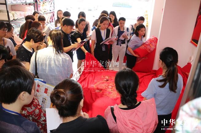 �z���D�Ҽ����q���r(sh��)�⡱2017�ﶬ��Ʒ�l(f��)����(hu�� )