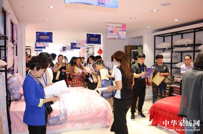 �z���D�Ҽ����q���r(sh��)�⡱2017�ﶬ��Ʒ�l(f��)����(hu�� )