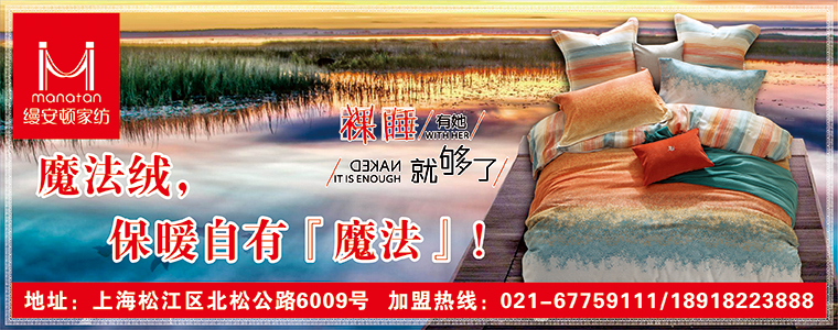 �z���D�Ҽ�