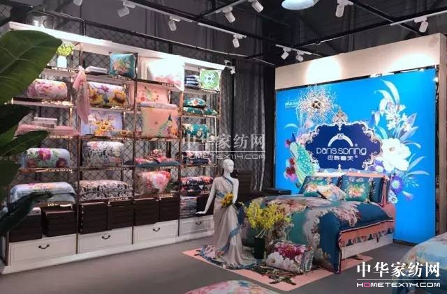 ���贺��Ǆ��s�Ҽ��ИI(y��)���ƾ��ߡ��ٳ��������@����Ҫ�����ġ�