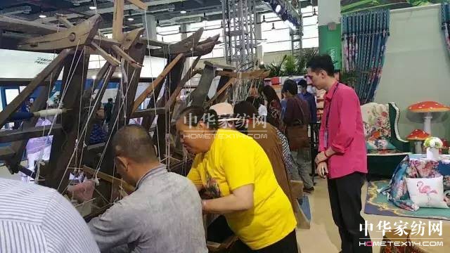 ���贺��Ǆ��s �Ҽ��ИI(y��)���ƾ��ߡ��ٳ��������@����Ҫ�����ġ�