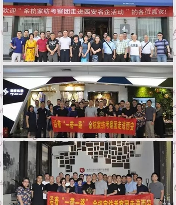 �ຼ�Ҽ�����F����(zh��)��һ��һ·�����M(j��n)��������