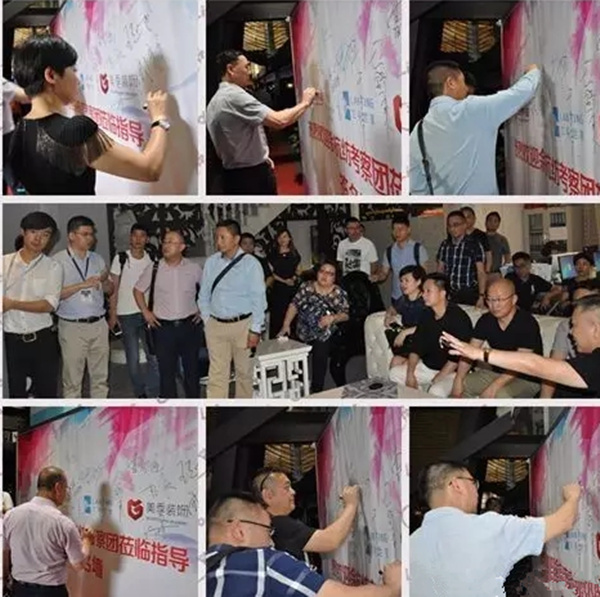 �ຼ�Ҽ�����F����(zh��)��һ��һ·�����M(j��n)��������