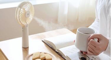 ���ձ؂����� �M�ڵ������Ϻ����H��Ʒ�Ҿ�չ��