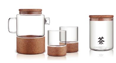 ���ձ؂������M�ڵ������Ϻ����H��Ʒ�Ҿ�չ��