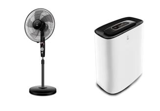 ���ձ؂������M�ڵ������Ϻ����H��Ʒ�Ҿ�չ��