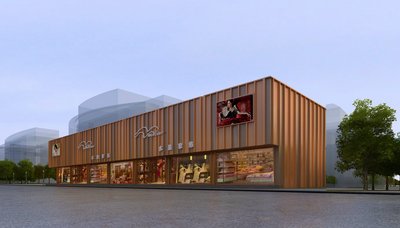 ˮ�ǼҼ�����ʲô�B��(j��ng)�N(xi��o)�̵ĺ��Ӷ��ԡ�ˮ�ǡ���(l��i)������