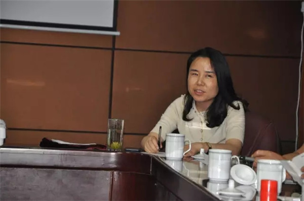 �����c�Ҽ��ИI(y��)�e��У���h���������s�xʽ