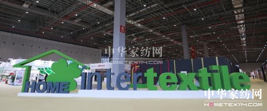 �Ҽ�&�OӋ �ġ���硱�����o(w��)�硱��