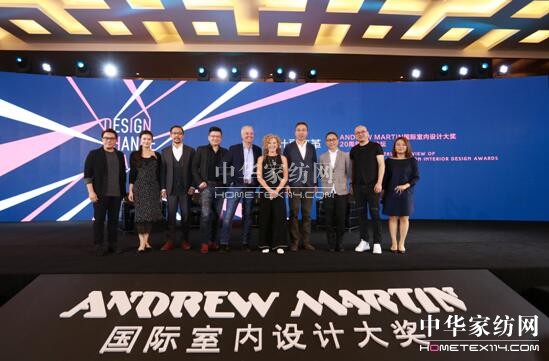 �Ҽ�&�OӋ�ġ���硱�����o(w��)�硱��