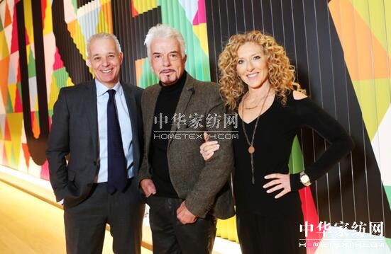 �Ҽ�&�OӋ�ġ���硱�����o(w��)�硱��