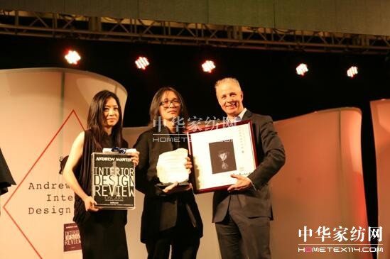 �Ҽ�&�OӋ�ġ���硱�����o(w��)�硱��