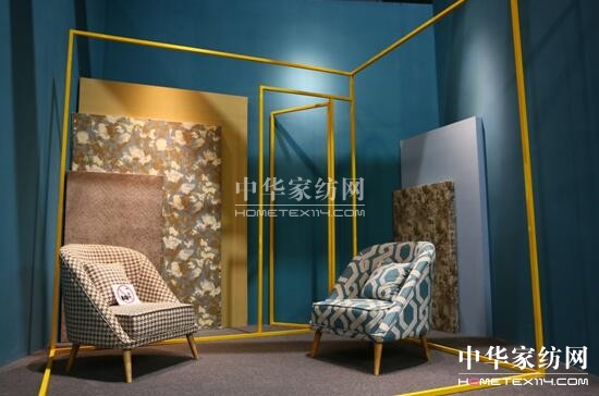 �Ҽ�&�OӋ�ġ���硱�����o(w��)�硱��