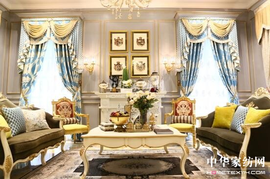 �Ҽ�&�OӋ�ġ���硱�����o(w��)�硱��