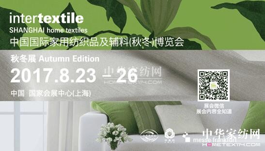 �Ҽ�&�OӋ�ġ���硱�����o(w��)�硱��