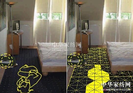 һ�K�����桱��̺�������T�࿴�c(di��n)��