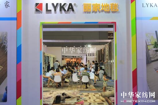 һ�K�����桱��̺�������T�࿴�c(di��n)��