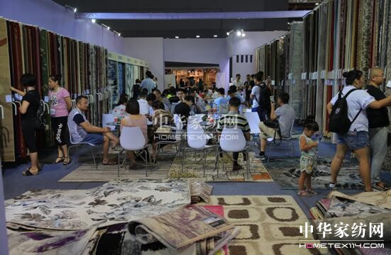 һ�K�����桱��̺�������T�࿴�c(di��n)��