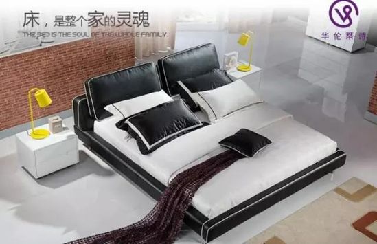 ��Ҿ��ИI(y��)���ϲ�ُ�ӄ�����Ҏģ��I(y��)զ��