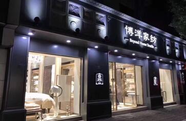 �L(f��ng)����Ҽ�:�����_(k��i)��150�Ҍ�(sh��)�w��Ş��