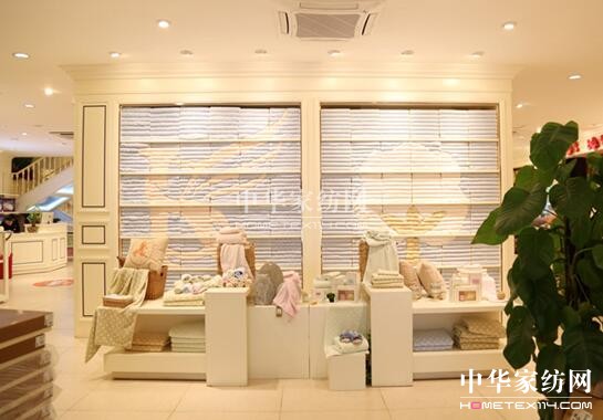 �Pʢ�Ҽ����ۮa(ch��n)�I(y��)���淨���cM��ÿ���ھ�(xi��n)��ʽ���s����(sh��)�F���ֻ�����