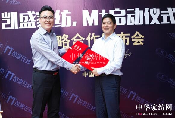 �Pʢ�Ҽ����ۮa(ch��n)�I(y��)���淨���cM��ÿ���ھ�(xi��n)��ʽ���s����(sh��)�F���ֻ�����