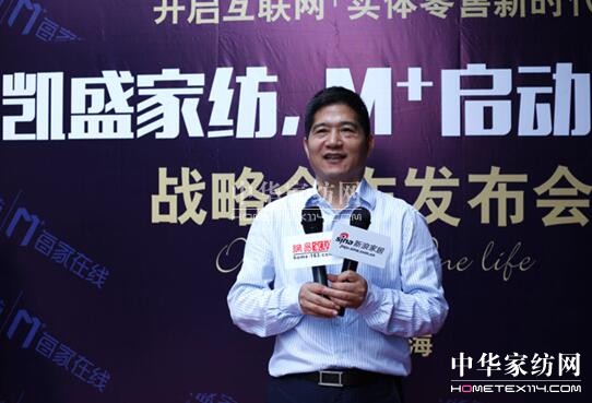 �Pʢ�Ҽ����ۮa(ch��n)�I(y��)���淨���cM��ÿ���ھ�(xi��n)��ʽ���s����(sh��)�F���ֻ�����