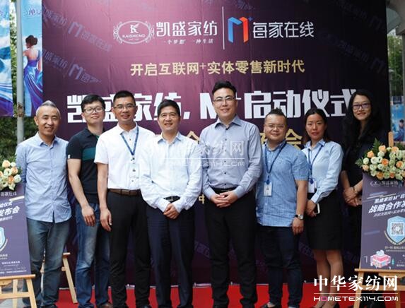 �Pʢ�Ҽ����ۮa(ch��n)�I(y��)���淨���cM��ÿ���ھ�(xi��n)��ʽ���s����(sh��)�F���ֻ�����