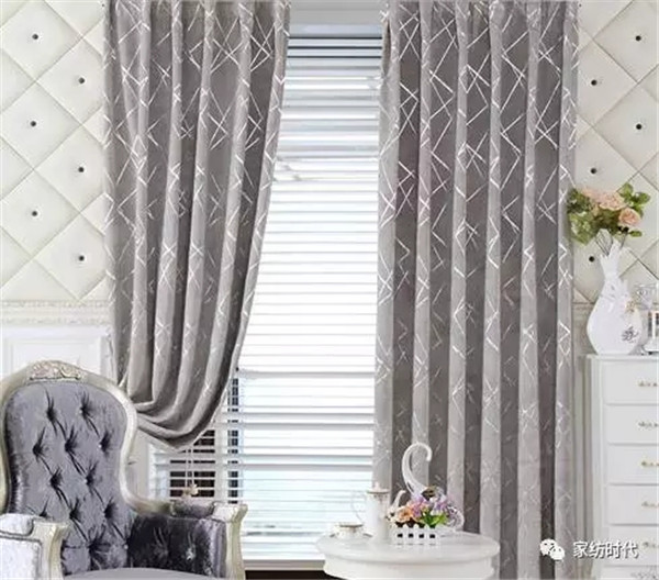 ��8��ˇ��I(y��)�ڡ���Ʒ������·��̽��ǰ��