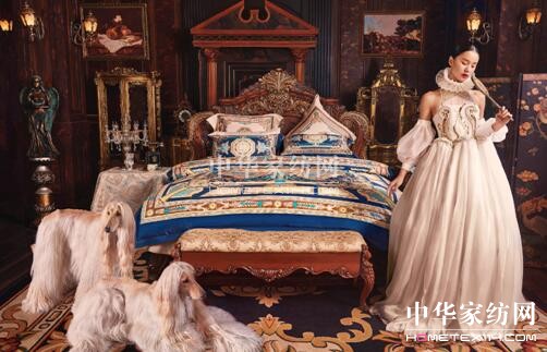 ���󣺏��Ї��Ҽ���������ߵ����H���ƵĄ�(chu��ng  )����