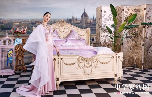 ���󣺏��Ї��Ҽ���������ߵ����H���ƵĄ�(chu��ng  )����