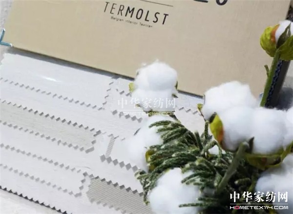 �@��(g��)�����intertextile�Ϻ��Ҽ�չ��������(l��i)�ˡ���