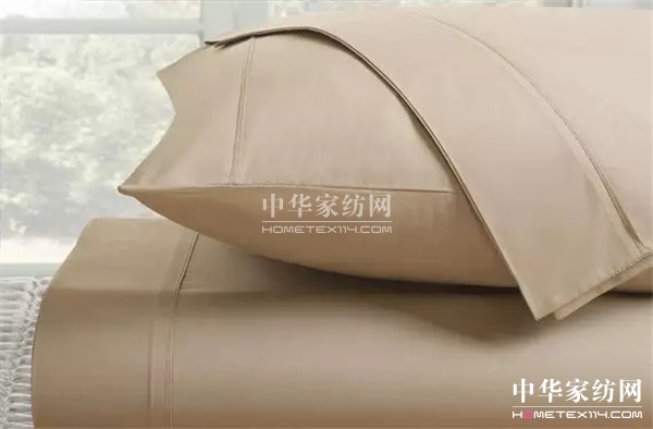 �@��(g��)�����intertextile�Ϻ��Ҽ�չ��������(l��i)�ˡ���