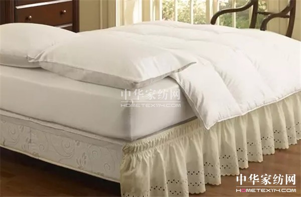 �@��(g��)�����intertextile�Ϻ��Ҽ�չ��������(l��i)�ˡ���