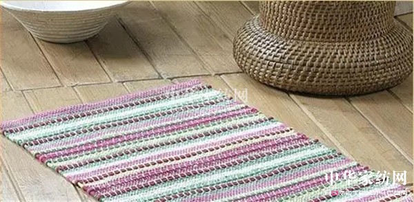 �@��(g��)�����intertextile�Ϻ��Ҽ�չ��������(l��i)�ˡ���