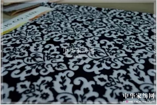 �@��(g��)�����intertextile�Ϻ��Ҽ�չ��������(l��i)�ˡ���