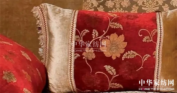 �@��(g��)�����intertextile�Ϻ��Ҽ�չ��������(l��i)�ˡ���