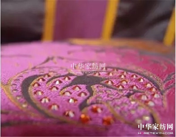 �@��(g��)�����intertextile�Ϻ��Ҽ�չ��������(l��i)�ˡ���